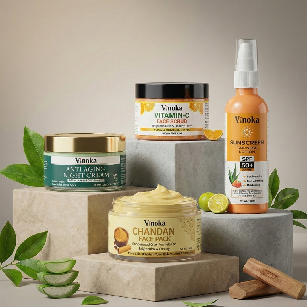 Personal Care