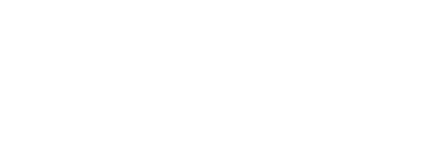 VINOKA